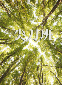 久久亚洲福利